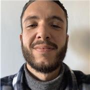 Professeur de Français/Anglais/Italien/Portugais, pour tout âge, et nationalité